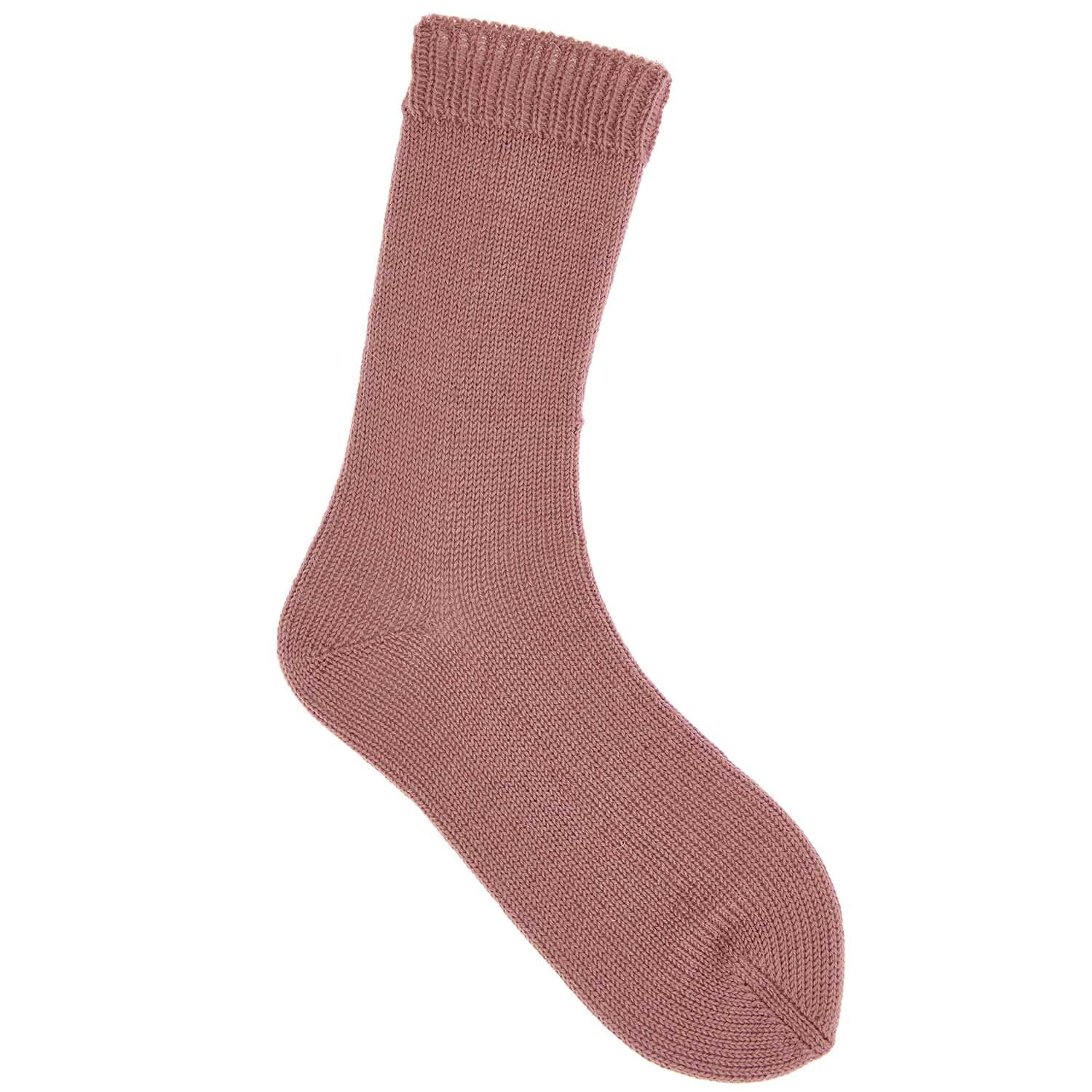 Superba Premium 4fädig Superba Premium 4fädig