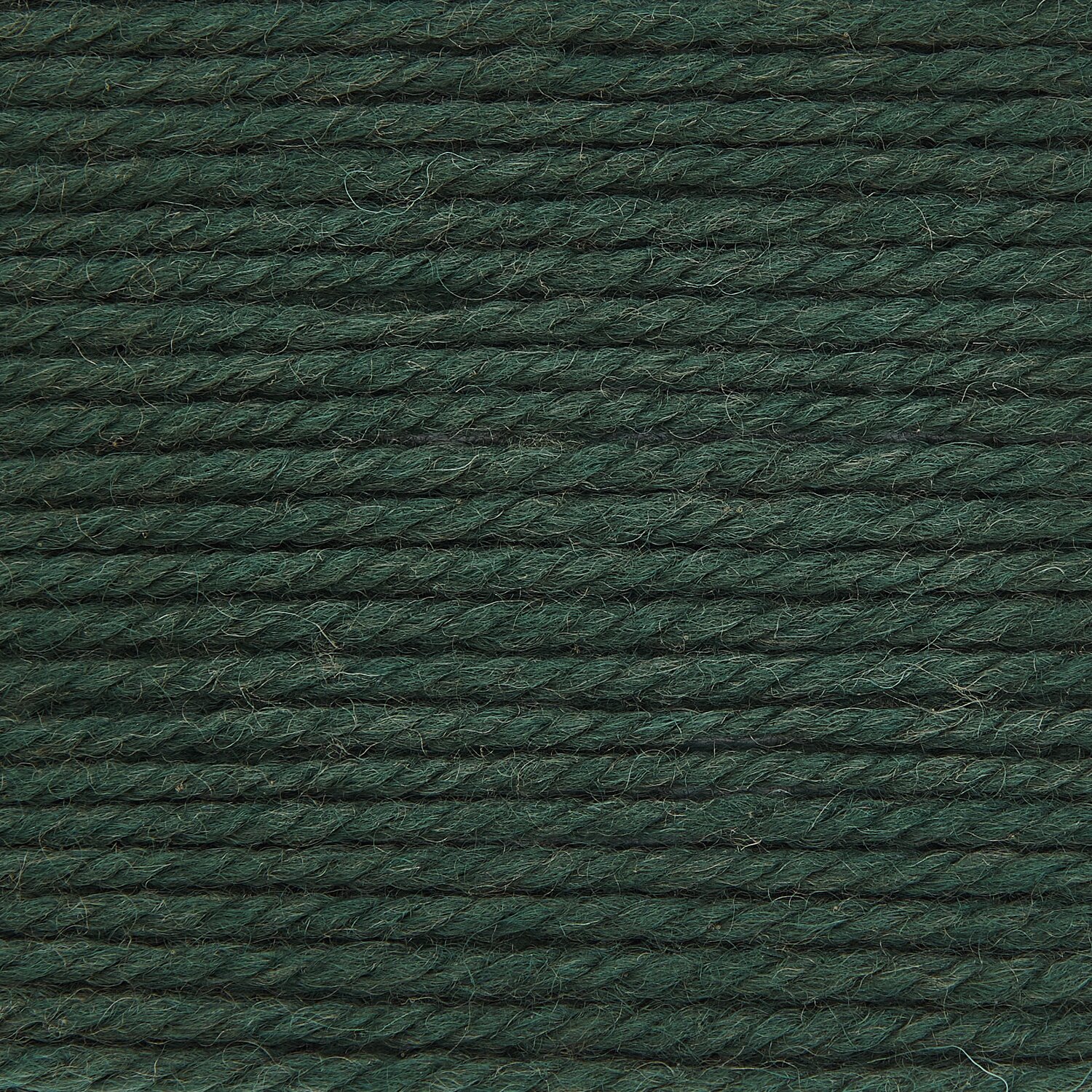 English Green