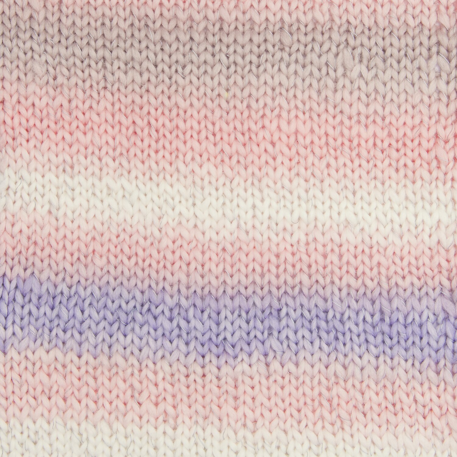 Creative Glühwürmchen Print