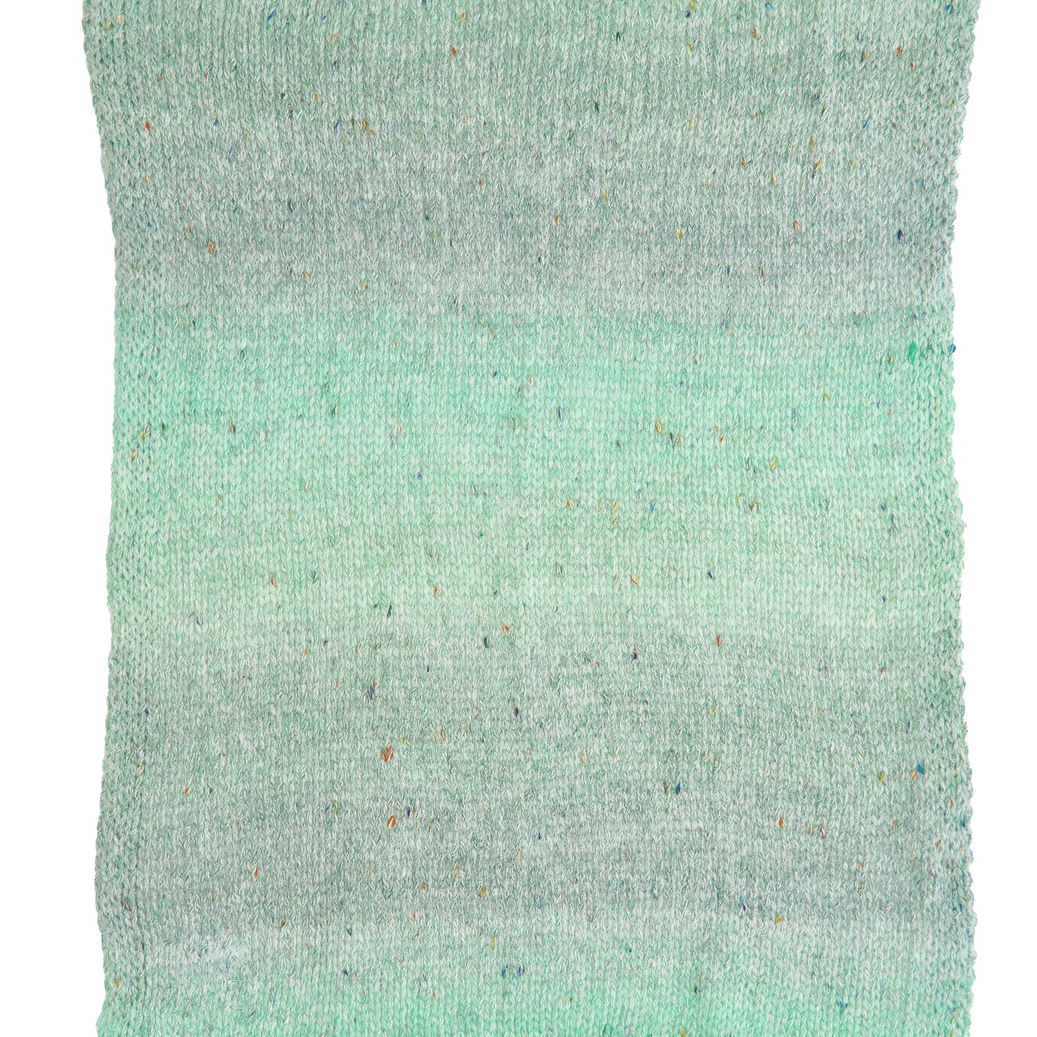 Fashion Cotton Light & Long Tweed dk