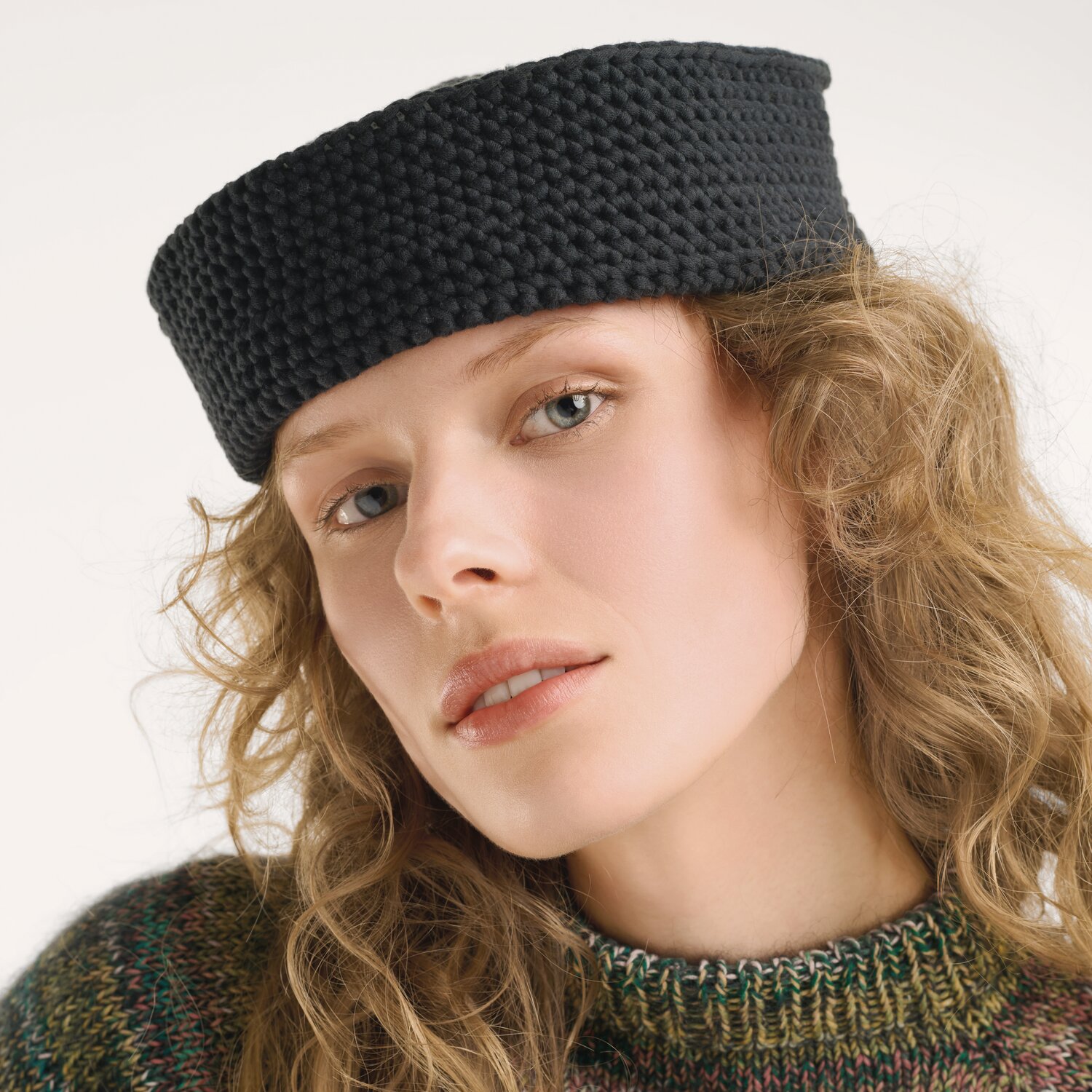 Made by Me No. 22 Frühjahr-Sommer Sprachauswahl deutsch von Rico Design