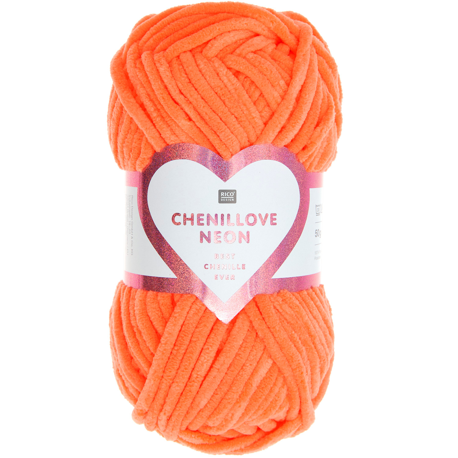 Creative Chenillove Neon Creative Chenillove Neon