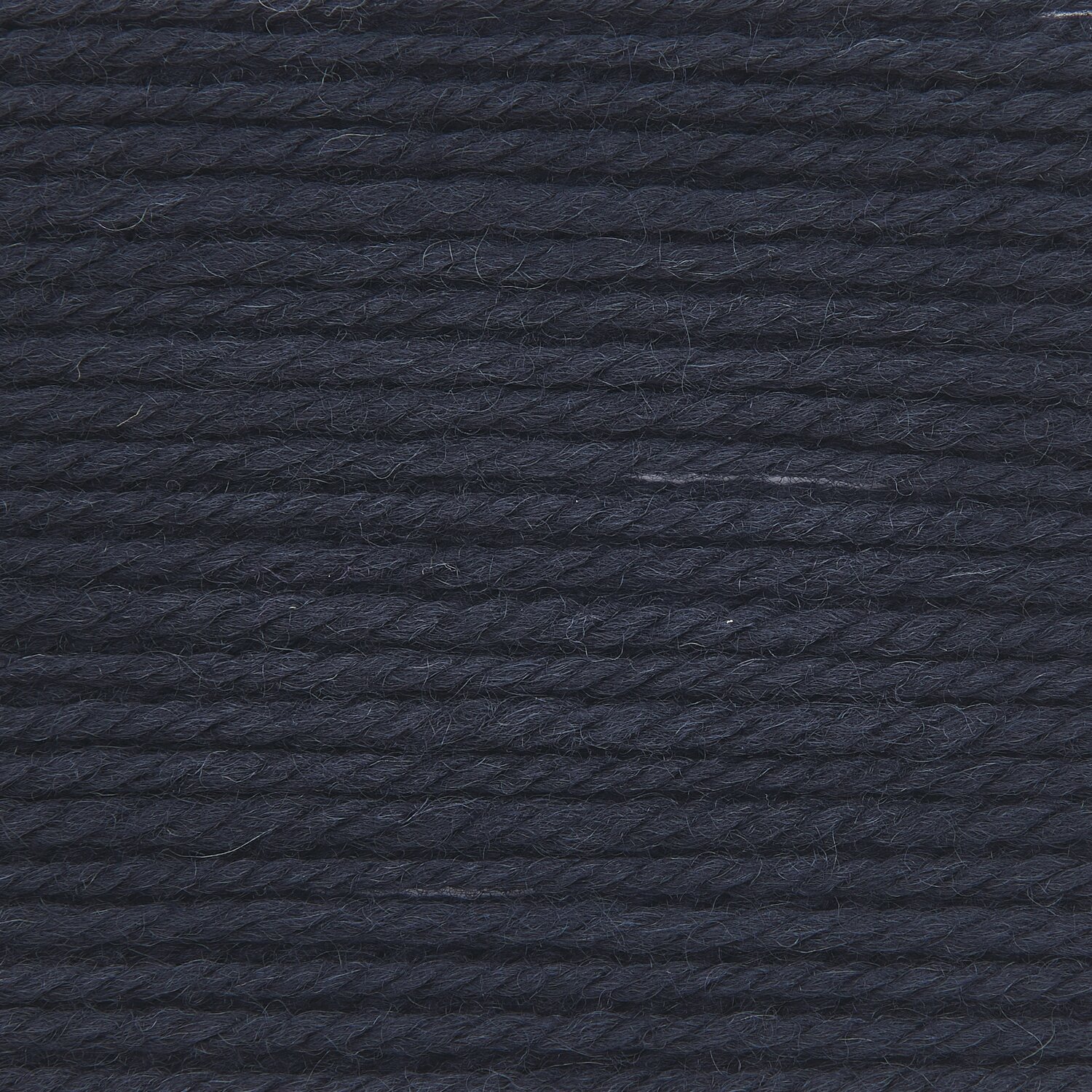 Darkest Navy