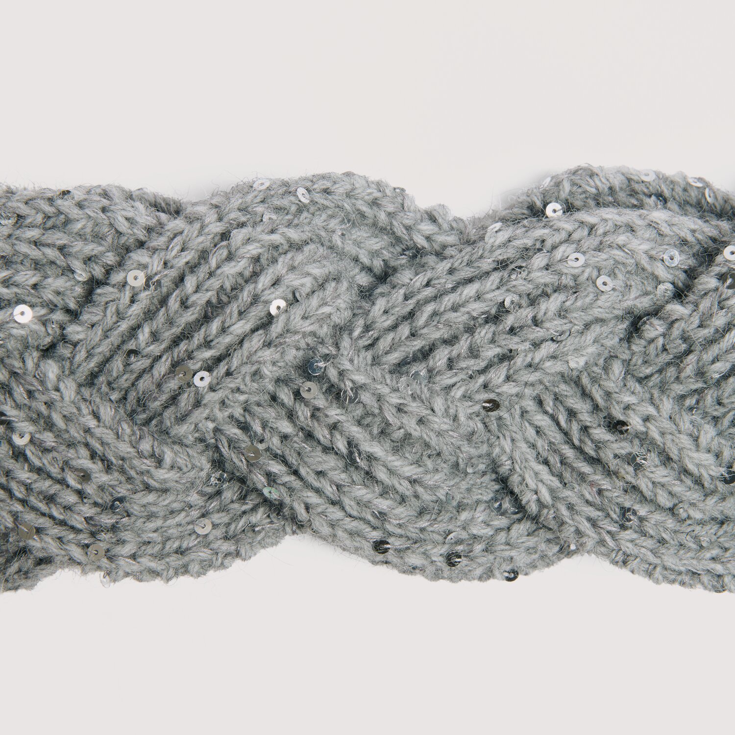 Die Neue Masche No. 16 Herbst von idee. Creativmarkt 