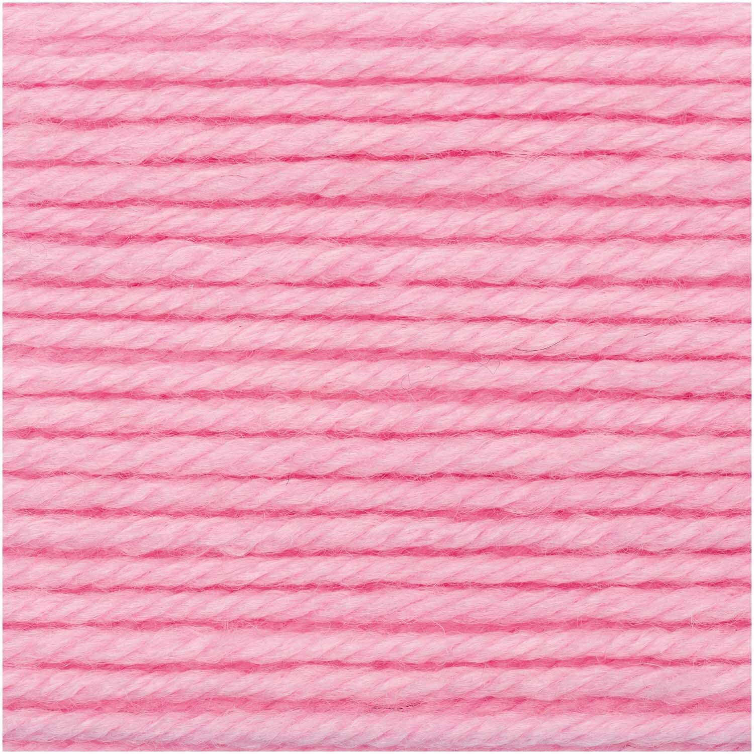 Bonbonrosa