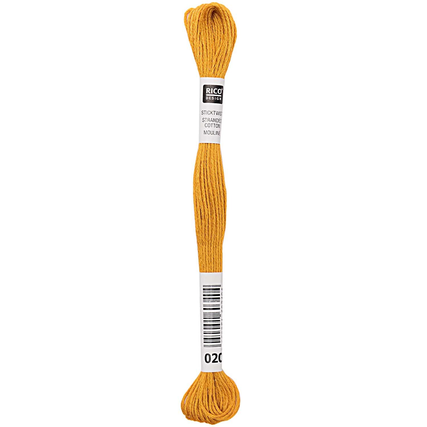Sticktwist 8m Sticktwist 8m
