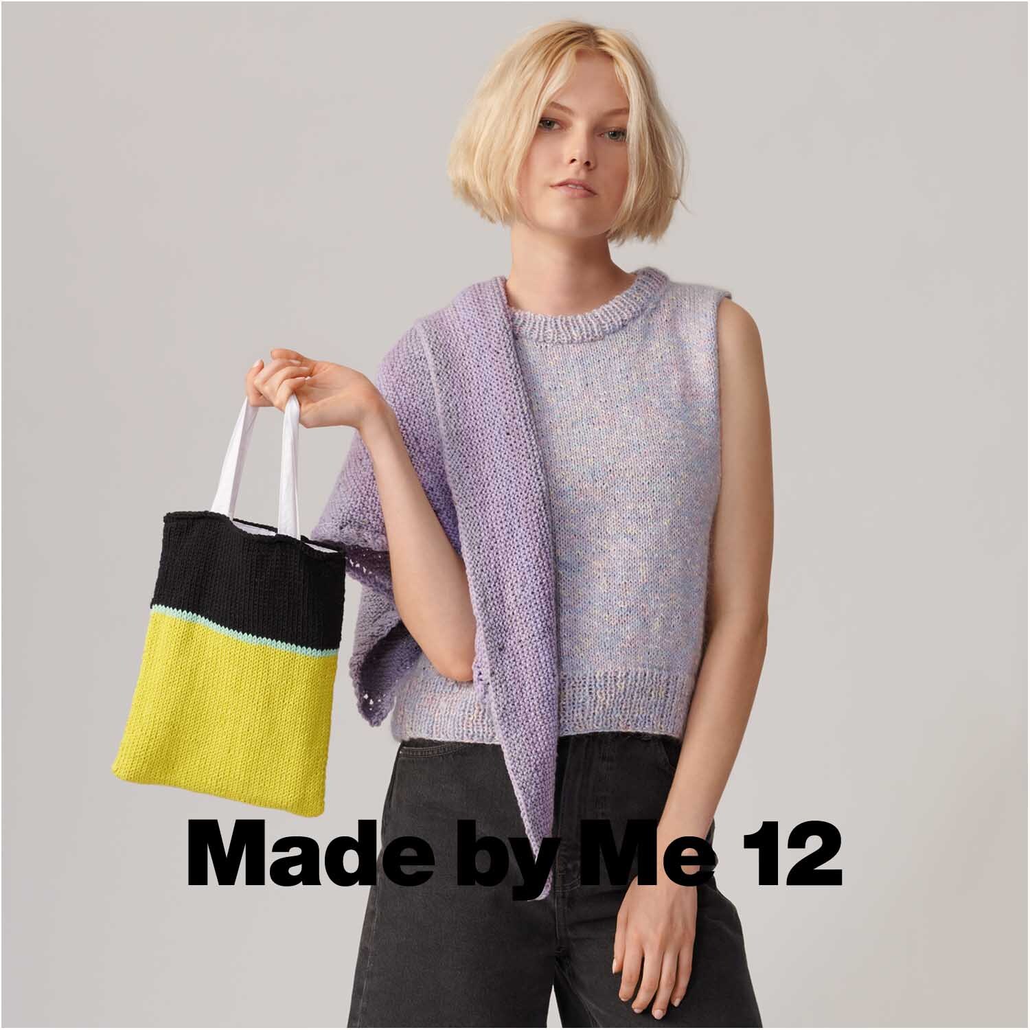Essentials Organic Cotton aran Essentials Organic Cotton aran