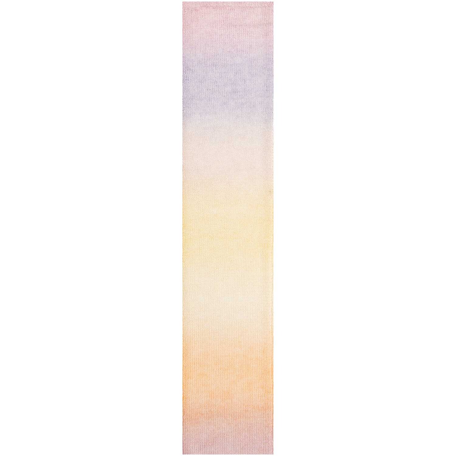 Essentials Super Kid Mohair Loves Silk Print Essentials Super Kid Mohair Loves Silk Print