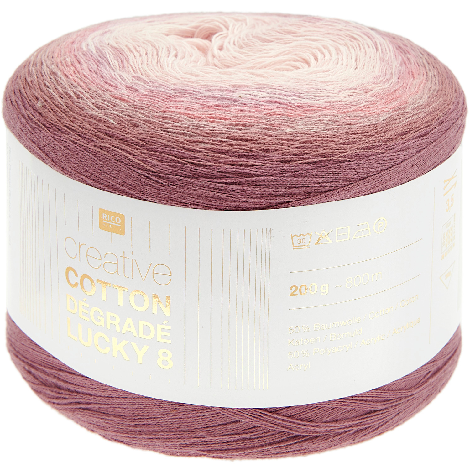Strickset Shirt Modell 11 aus Die Neue Masche Nr. 9