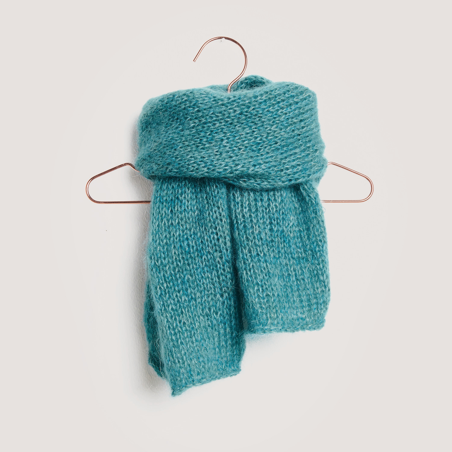Lovewool No. 19 Herbst-Winter Lovewool No. 19 Herbst-Winter