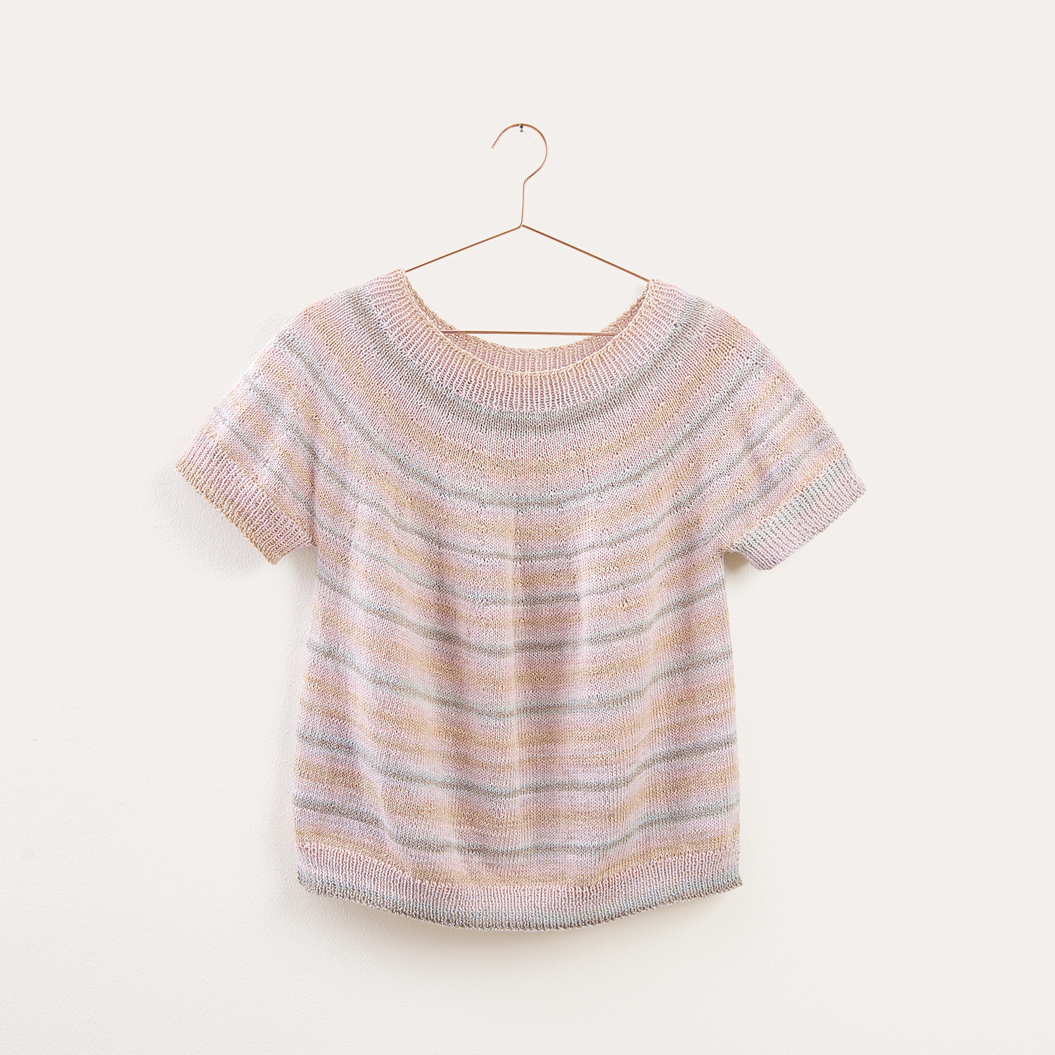 Material Gr. 36 bis 40 Material Gr. 36 bis 40
