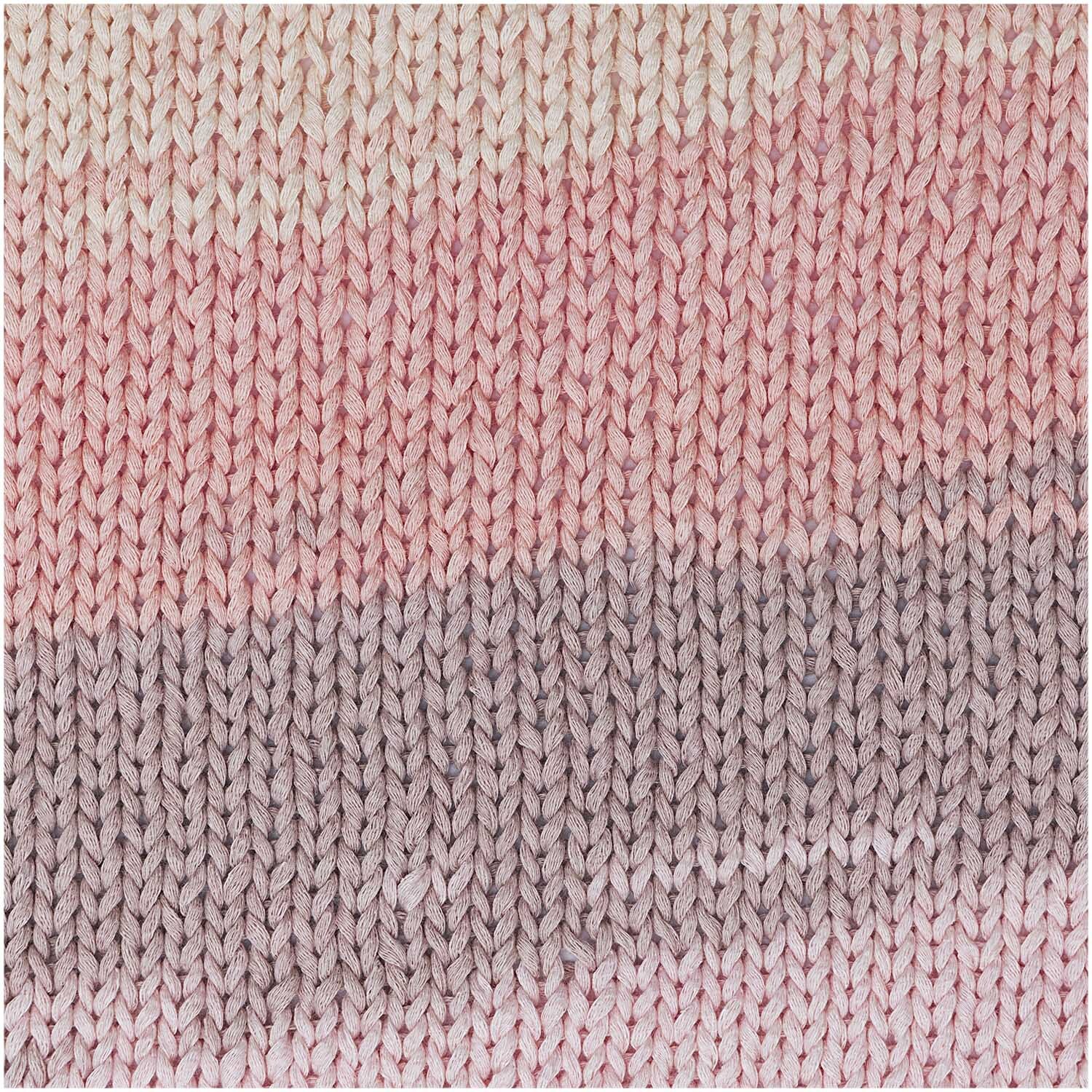 Fashion Colour Spin