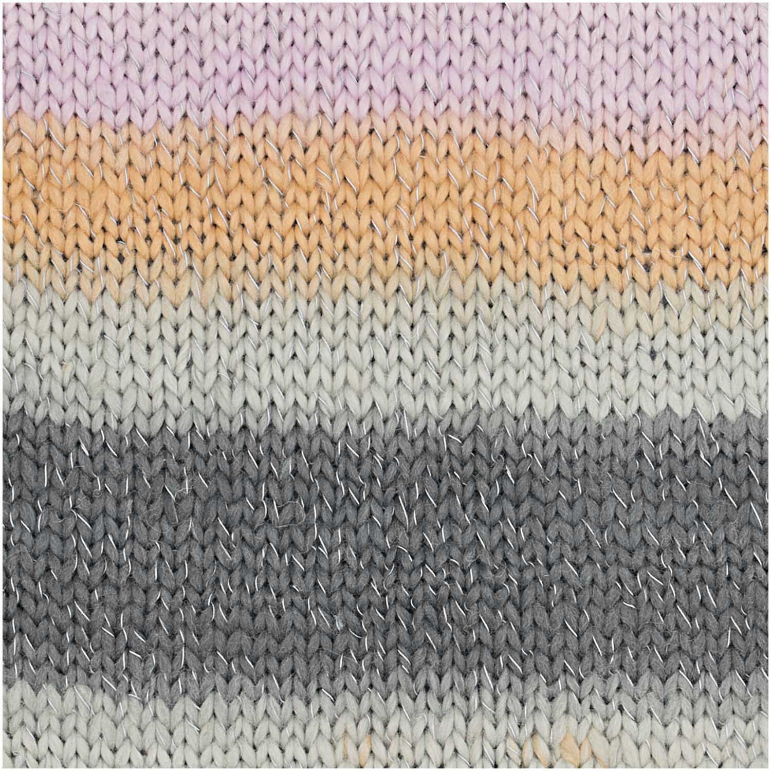 Pastell