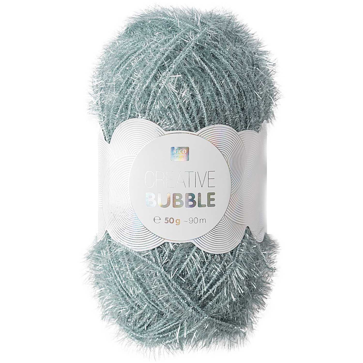 Rico Design Creative Bubble Patina