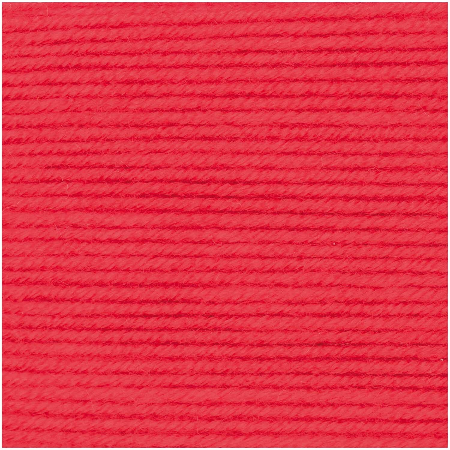 Rot
