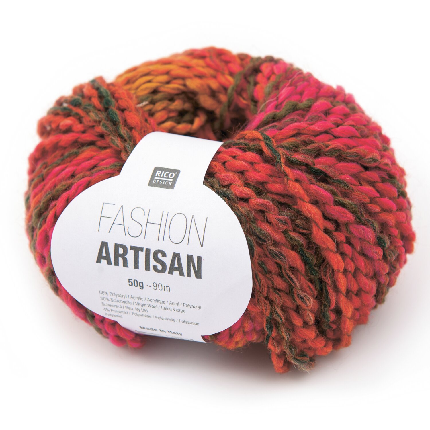 Fashion Artisan Fashion Artisan