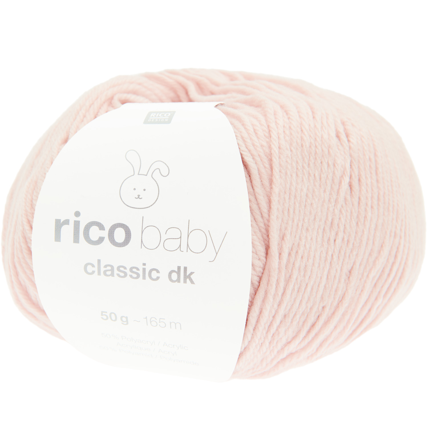 Rico Baby Classic dk