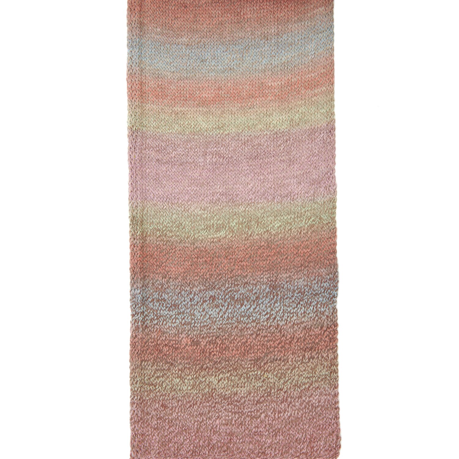 Creative Melange Alpaca Wonderball dk 100g 300m Farbe Spring von Rico Design Creative Melange Alpaca Wonderball dk 100g 300m Farbe Spring von Rico Design