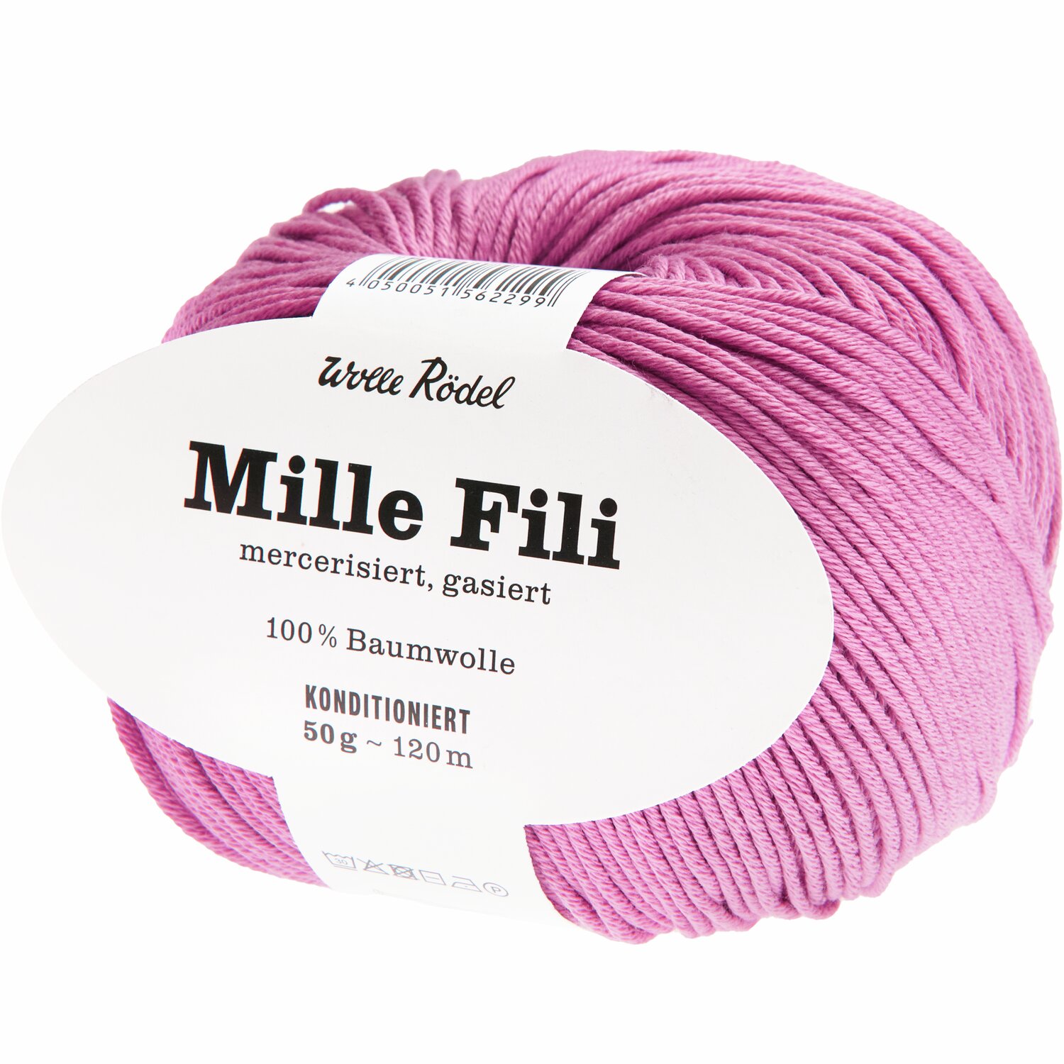 Mille Fili