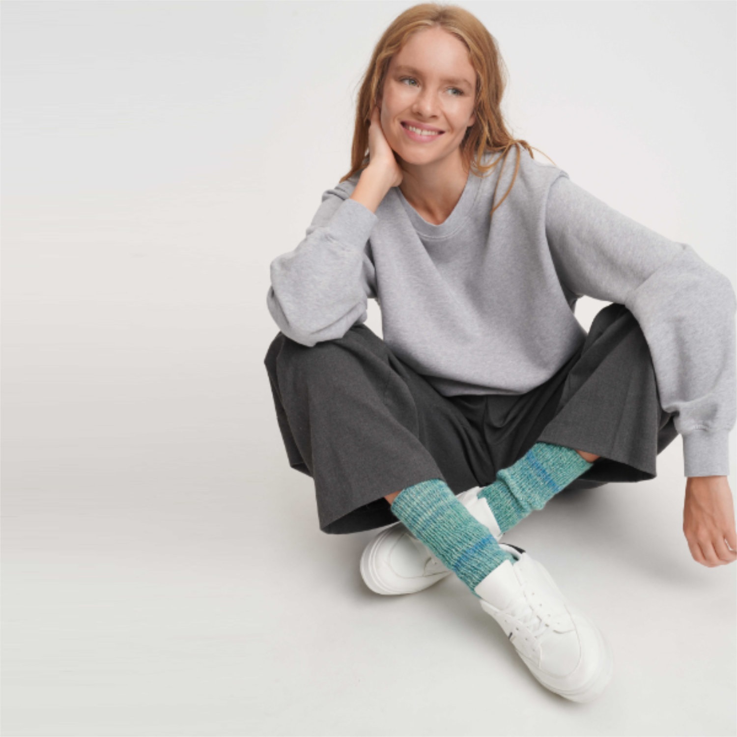 Socken
