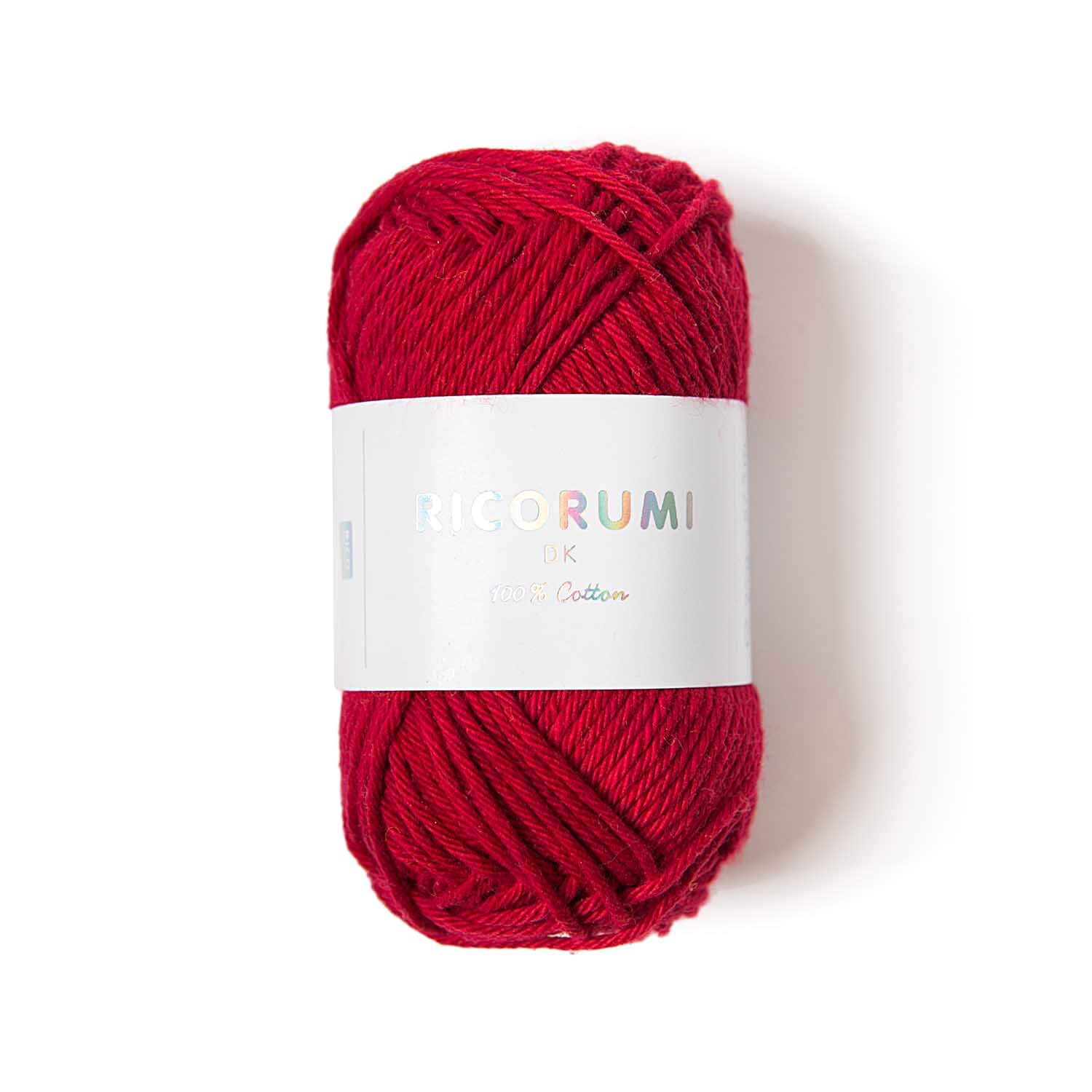 Creative Ricorumi dk Creative Ricorumi dk