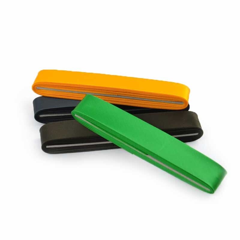 Gütermann Schrägband 20mm Satin 2m