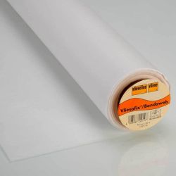 SWAFING Vliesofix 90cm SWAFING Vliesofix 90cm
