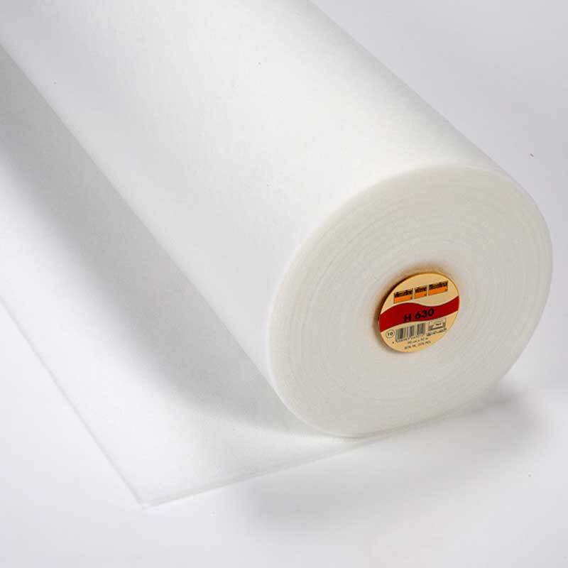 SWAFING Volumenvlies H630 90cm