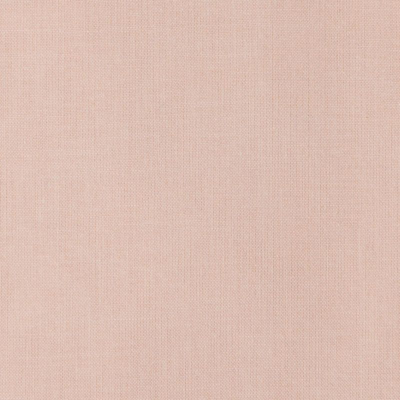 Rico Design Stoff uni apricot 140cm