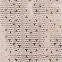 Paper Poetry Geschenkpapier graphisch natur-gold 70cm 2m Hot Foil Paper Poetry Geschenkpapier graphisch natur-gold 70cm 2m Hot Foil