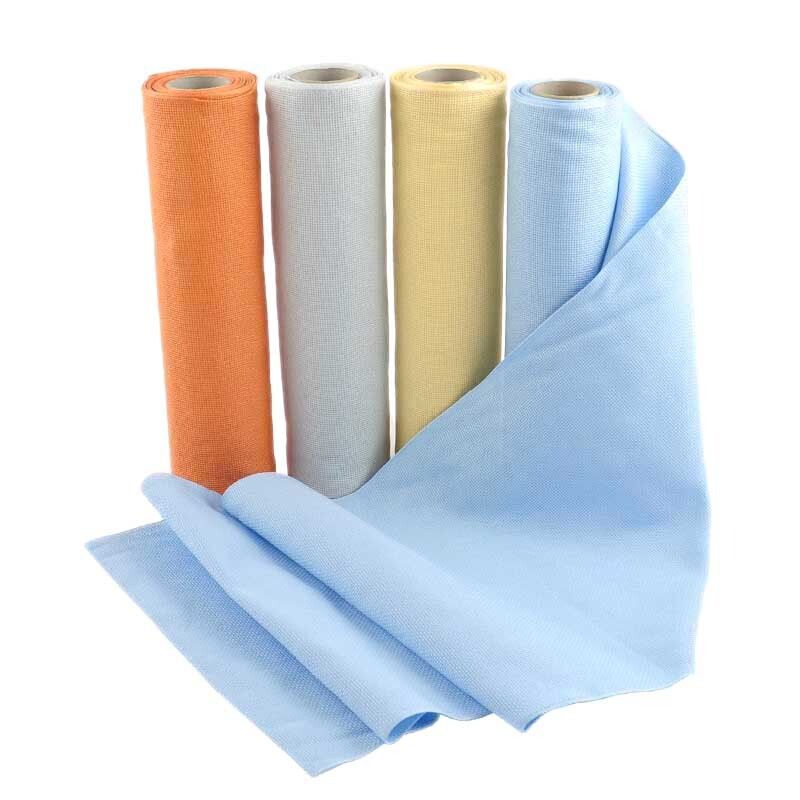 Rico Design Aidaband 30cm