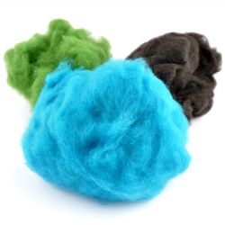 Rico Design Schafwolle 50g Rico Design Schafwolle 50g
