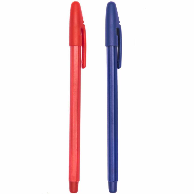 Rico Design Kugelschreiber 1mm
