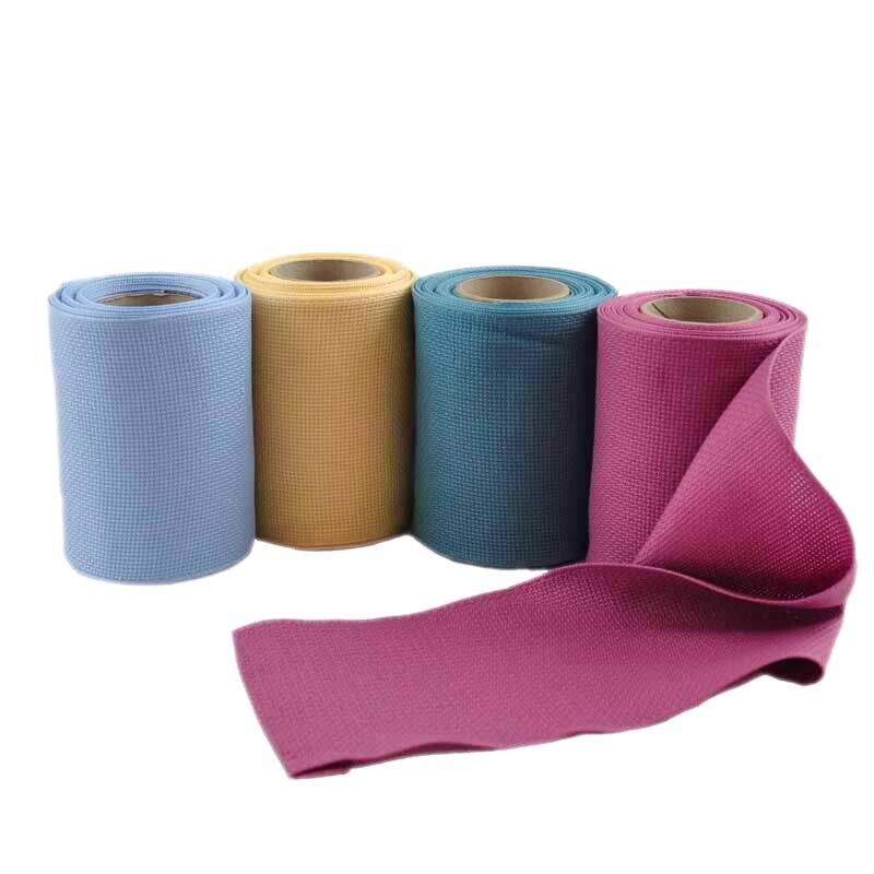 Rico Design Aidaband 10cm