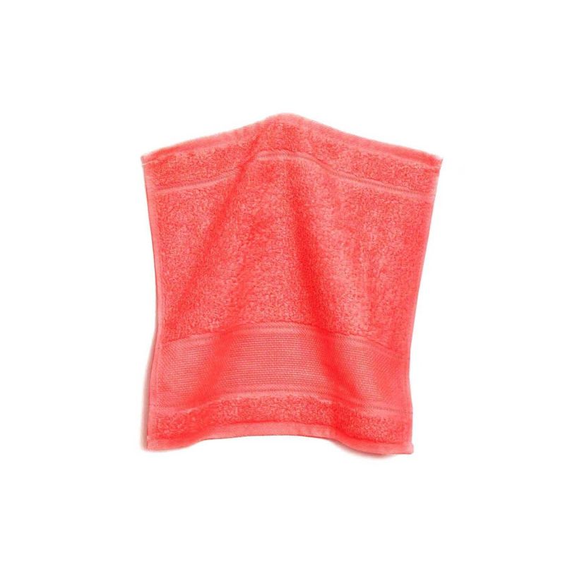 Rico Design Waschlappen 30x30cm