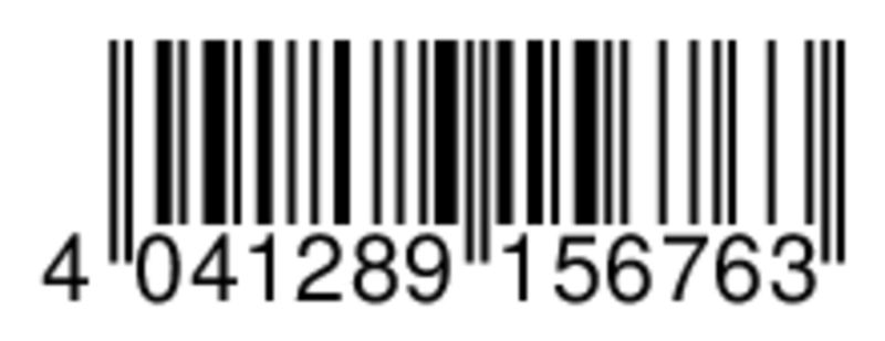 Christophorus Verlag Nach Stich & Faden