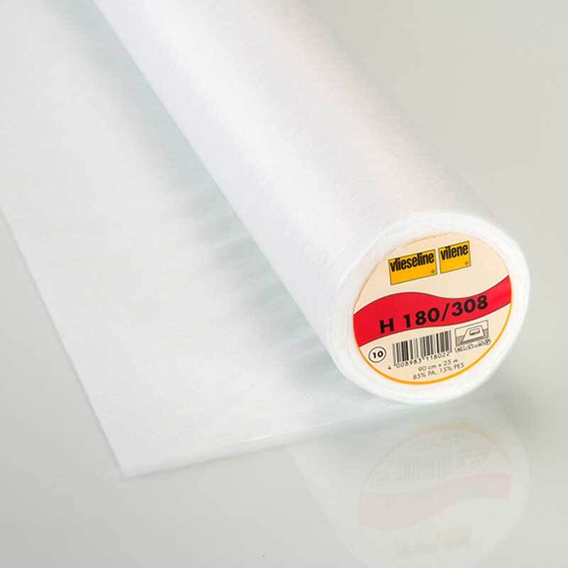SWAFING Vlieseline H180 90cm