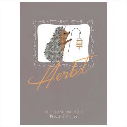 Herbst Christiane Dahlbeck Herbst Christiane Dahlbeck
