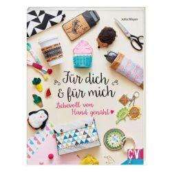 Christophorus Verlag Für dich & für mich: Liebevoll Christophorus Verlag Für dich & für mich: Liebevoll