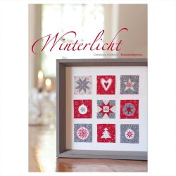 Winterlicht Christiane Dahlbeck Winterlicht Christiane Dahlbeck