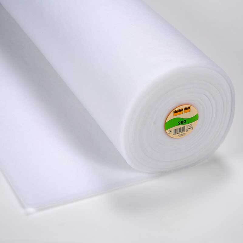 SWAFING Volumenvlies 280 90cm
