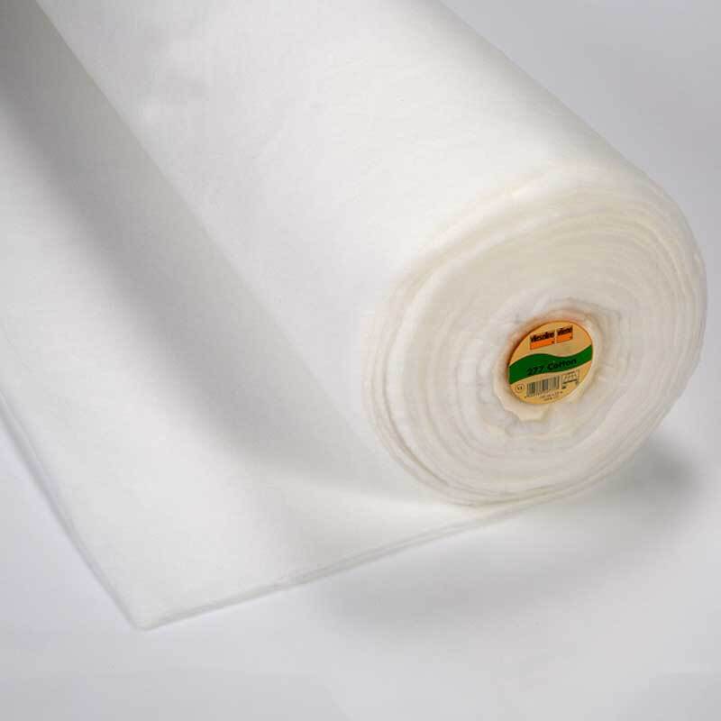 SWAFING Volumenvlies 277 90cm