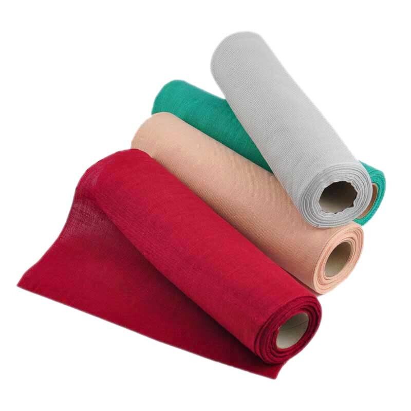 Rico Design Leinenband 30cm