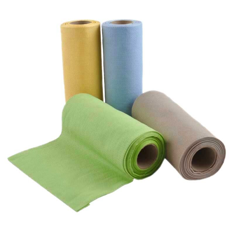 Rico Design Aidaband 20cm