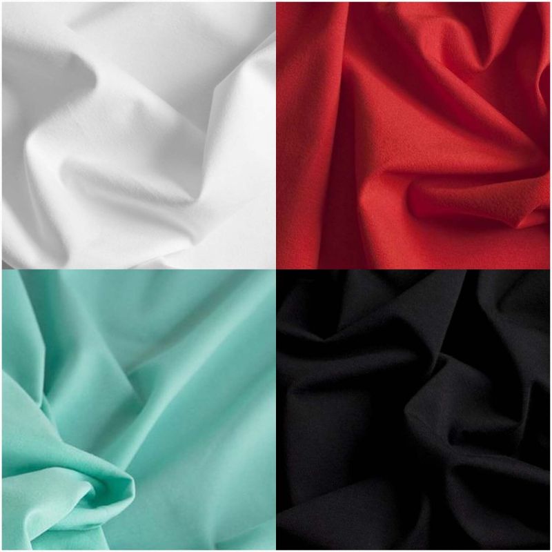SWAFING Jerseystoff Gitte 160cm