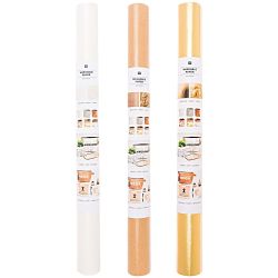 Rico Design Washable Paper 50x100cm Rico Design Washable Paper 50x100cm