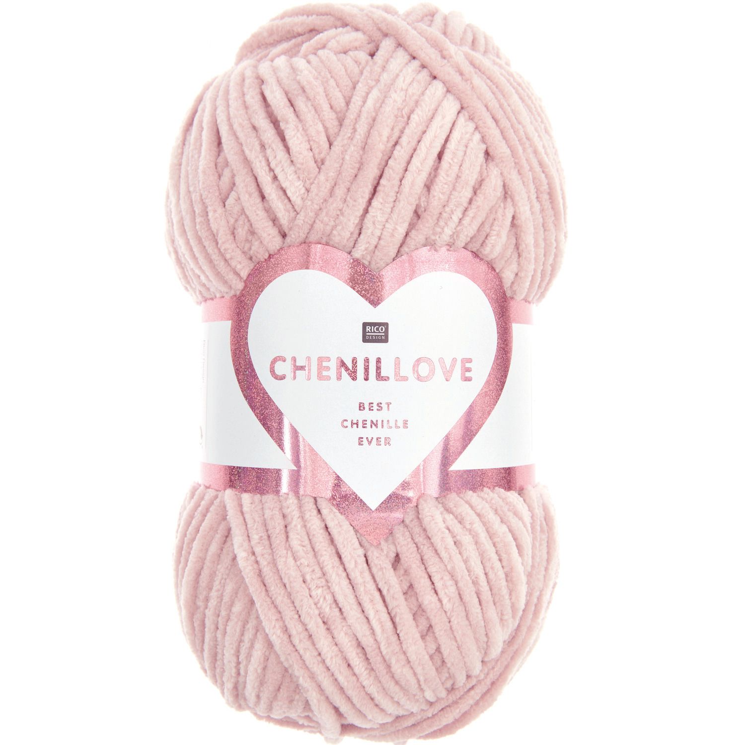 Chenille Wolle Gunstig