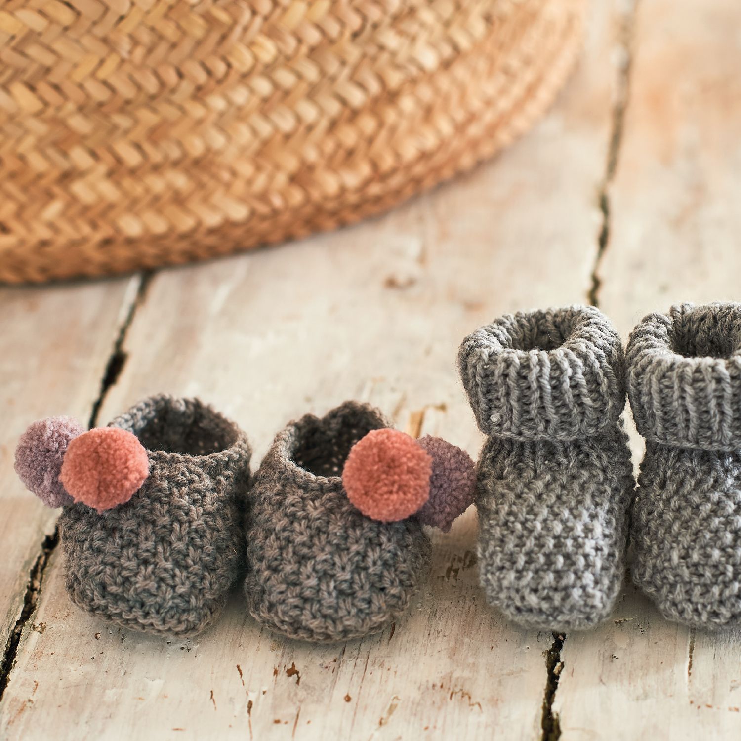 spielzeug stricken anleitung kostenlos Babysocken stricken Anleitung kostenlos » Strickanleitung