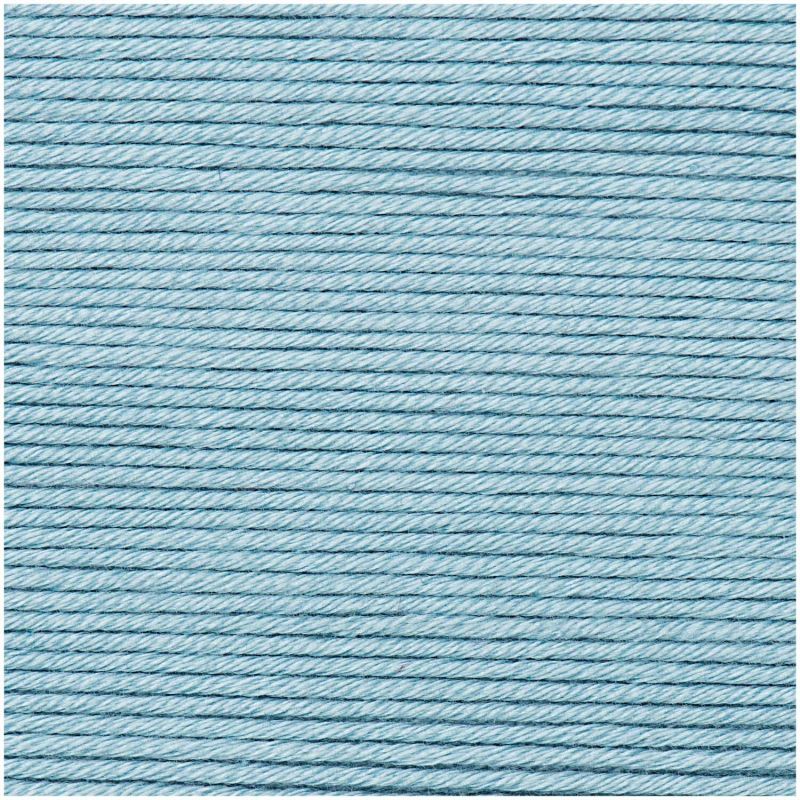 Rico Design Essentials Cotton dk 50g 120m