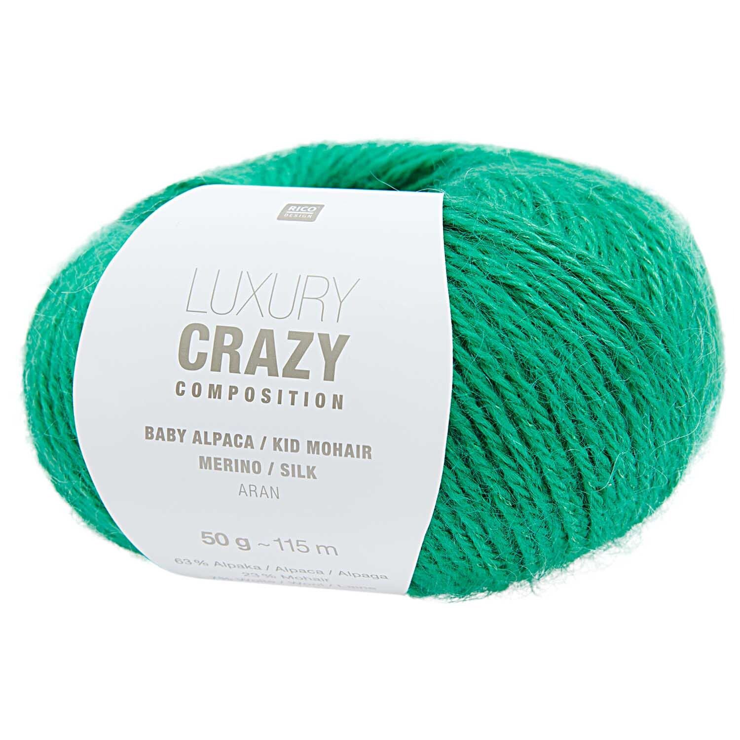 Mohair Wolle bestellen » Mohair Garn im günstig kaufen